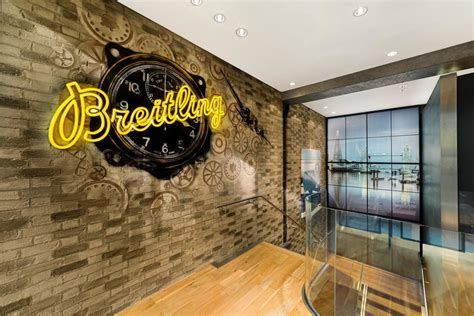 breitling new bond street opening hours|BREITLING BOUTIQUE LONDON BOND London ⏰ opening .